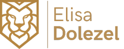 Elisa Löwenmami